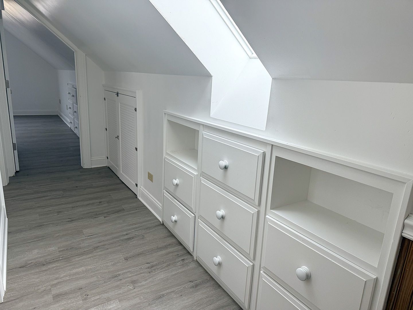 1120 Eastern Avenue Dixon, IL 61021 - Photo 51 of 60