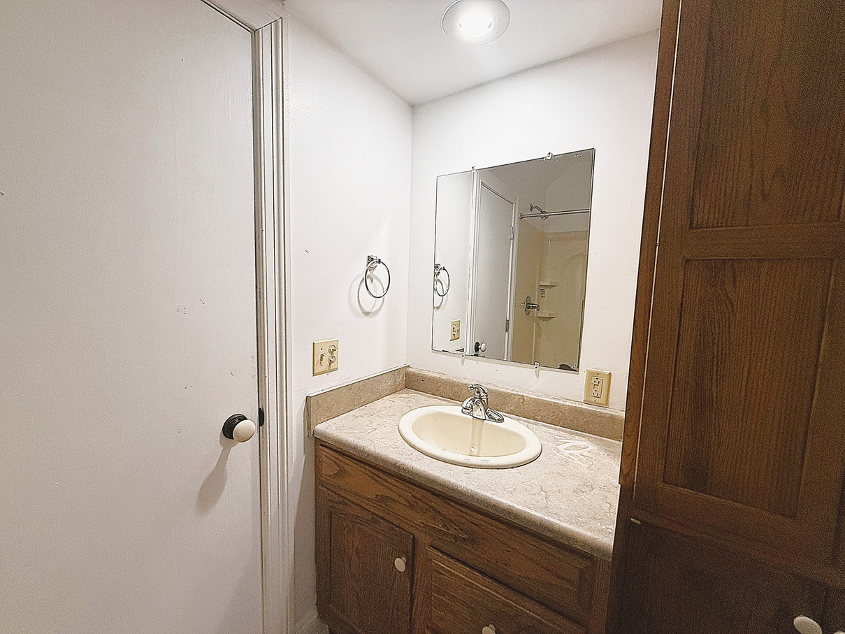 1120 Eastern Avenue Dixon, IL 61021 - Photo 53 of 60