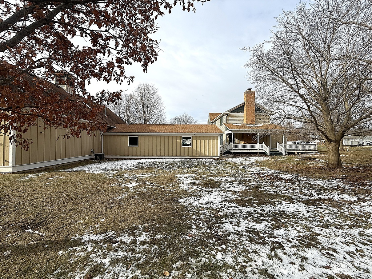 1120 Eastern Avenue Dixon, IL 61021 - Photo 54 of 60