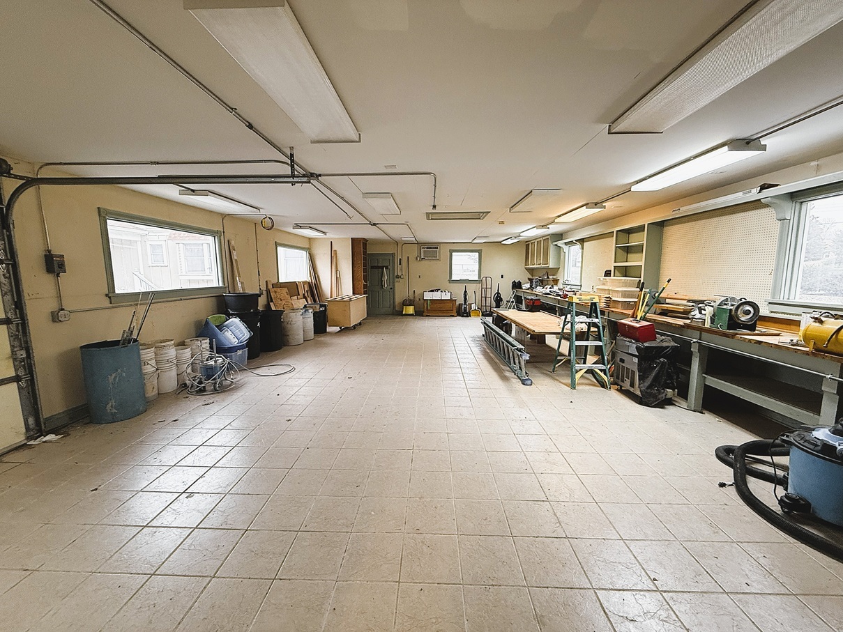 1120 Eastern Avenue Dixon, IL 61021 - Photo 56 of 60