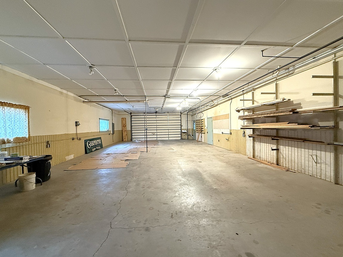 1120 Eastern Avenue Dixon, IL 61021 - Photo 58 of 60