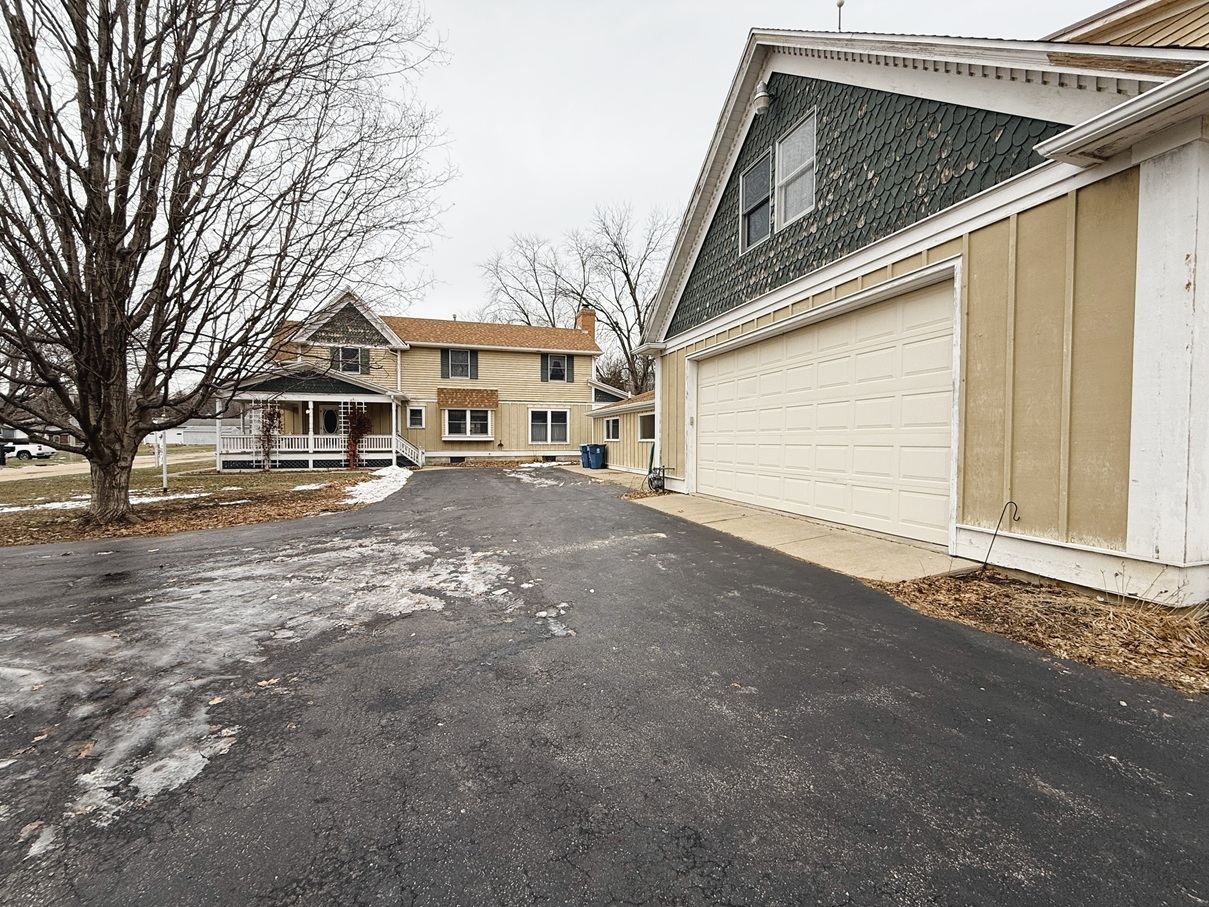 1120 Eastern Avenue Dixon, IL 61021 - Photo 59 of 60