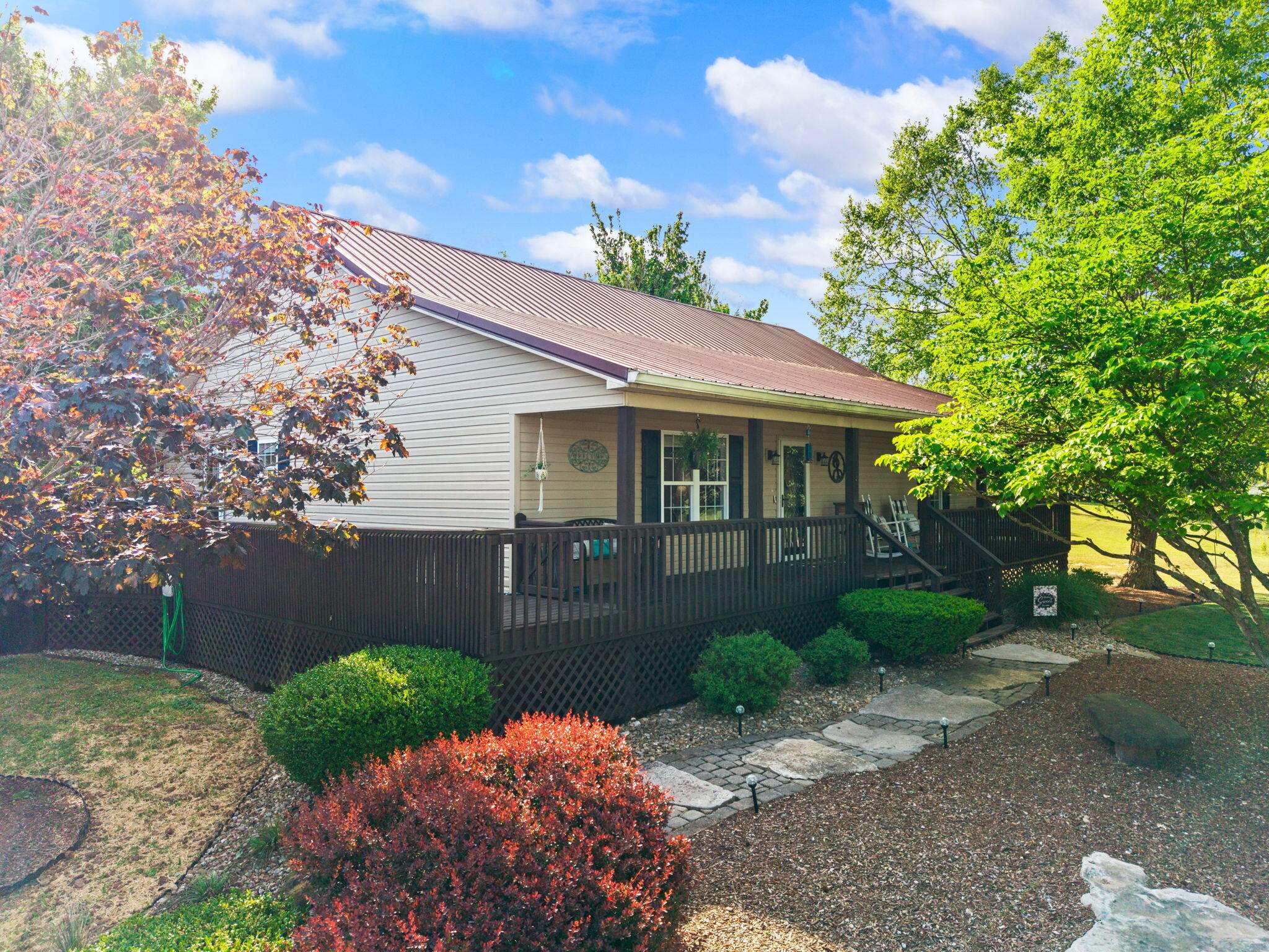 298 Forest Ridge Road Bronston, KY 42518 - Photo 10 of 96 3-web-or-mls-DJI_20260424095041_0003_D
