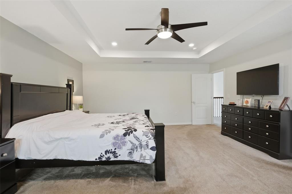 9025 Mazette Road Weeki Wachee, FL 34613 - Photo 49 of 100