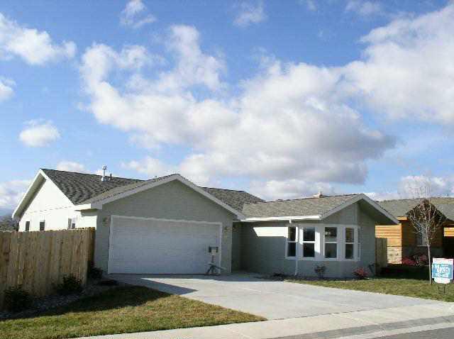 627 Evergreen Road Silt, CO 81652 - Photo 1 of 2 Primary Photo