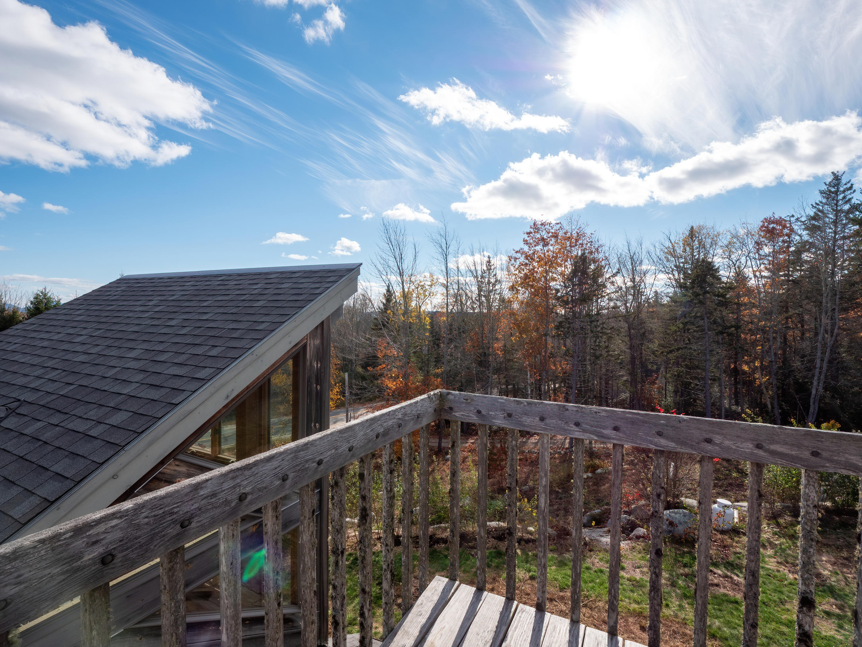 807 Morgan Bay Road Blue Hill, ME 04614 - Photo 31 of 71 807 Morgan Bay HiRes (37)