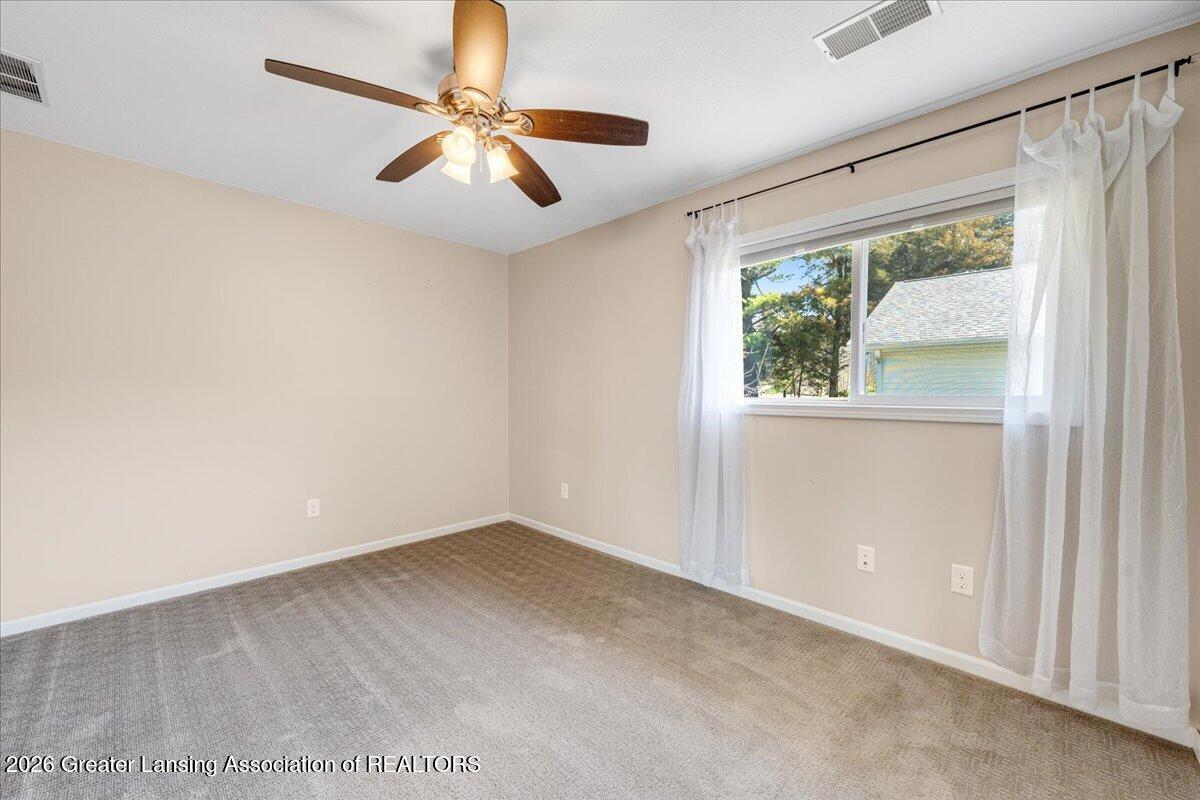 3625 West Harrison Road Hart, MI 49420 - Photo 32 of 72 29-DSC02261- New