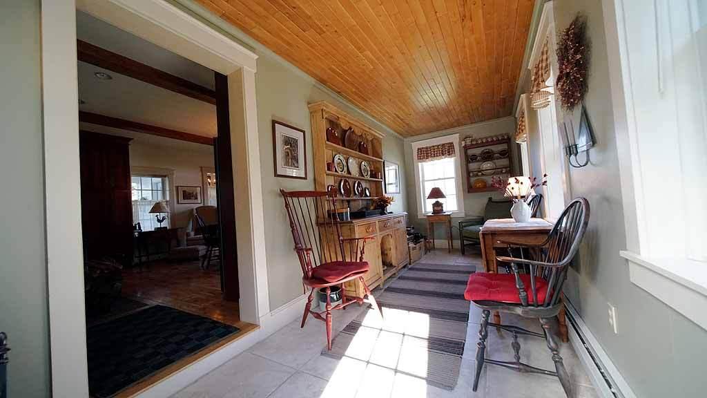 1472 Oxbow Road Oxbow, ME 04764 - Photo 42 of 101 1472-oxbow-rd-29