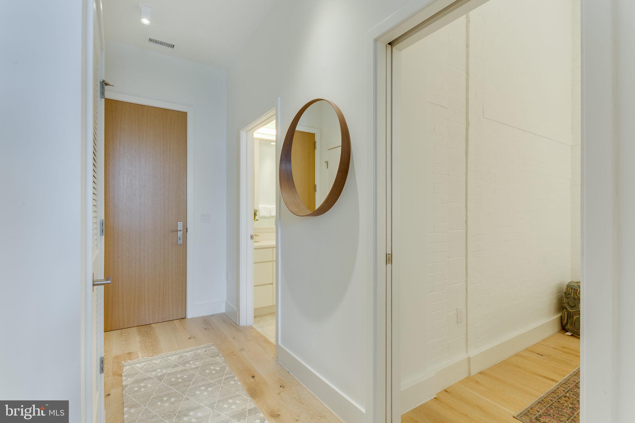 1324 E Street Southeast, Unit 203 Washington, DC 20003 - Photo 13 of 27