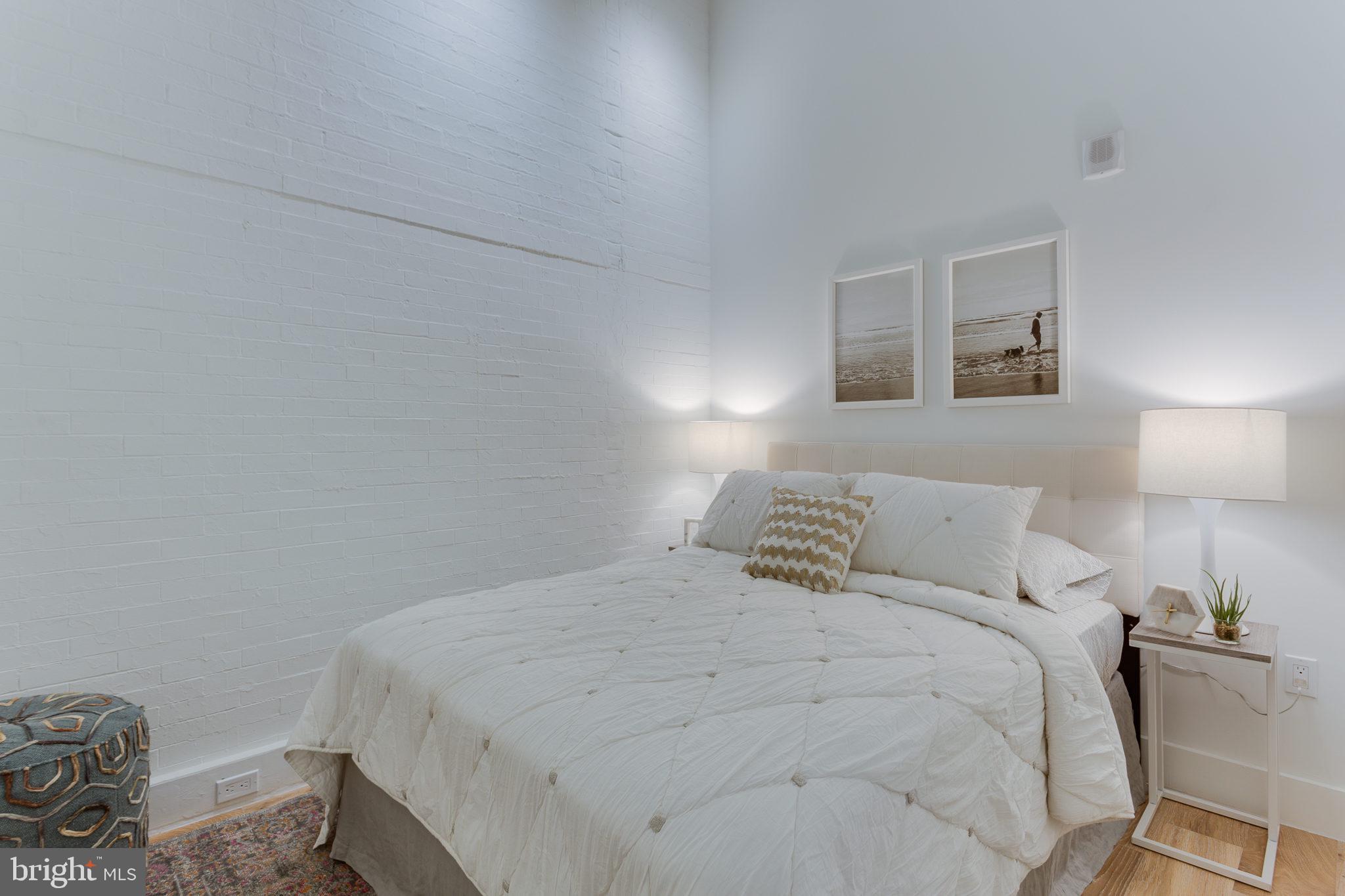 1324 E Street Southeast, Unit 203 Washington, DC 20003 - Photo 14 of 27