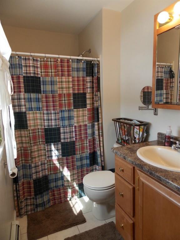 426 Horseback Road Carmel, ME 04419 - Photo 18 of 35 Photo