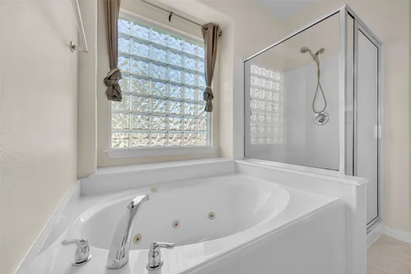 $359,000 | 21907 Hannover Village Court, Spring, TX 77388