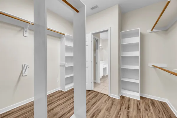 $359,000 | 21907 Hannover Village Court, Spring, TX 77388