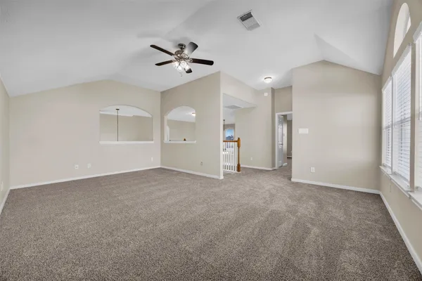 $359,000 | 21907 Hannover Village Court, Spring, TX 77388