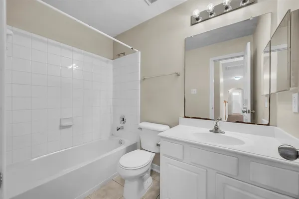 $359,000 | 21907 Hannover Village Court, Spring, TX 77388