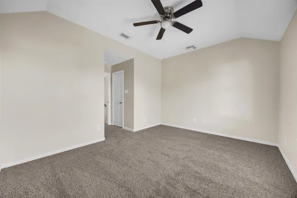 $359,000 | 21907 Hannover Village Court, Spring, TX 77388