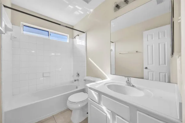 $359,000 | 21907 Hannover Village Court, Spring, TX 77388