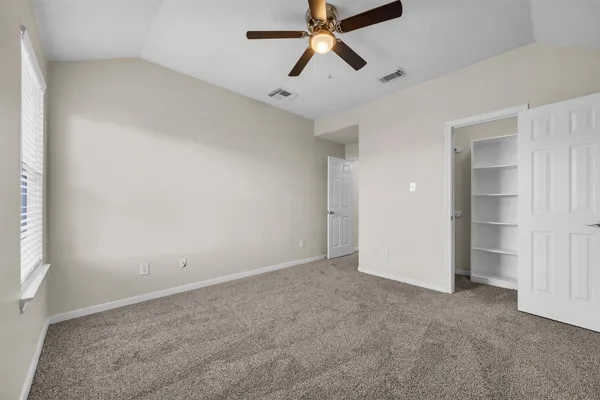 $359,000 | 21907 Hannover Village Court, Spring, TX 77388