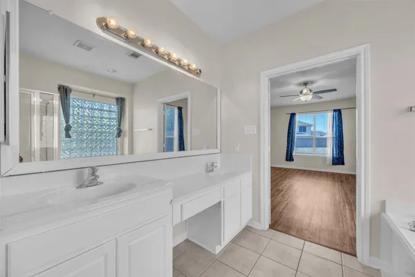 $359,000 | 21907 Hannover Village Court, Spring, TX 77388