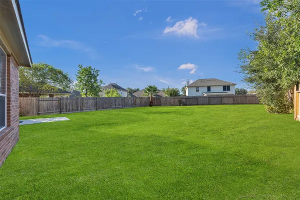$359,000 | 21907 Hannover Village Court, Spring, TX 77388