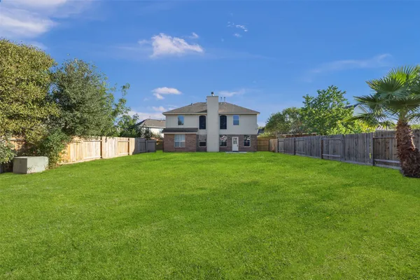 $359,000 | 21907 Hannover Village Court, Spring, TX 77388