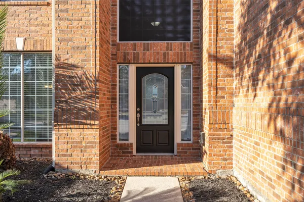 $359,000 | 21907 Hannover Village Court, Spring, TX 77388