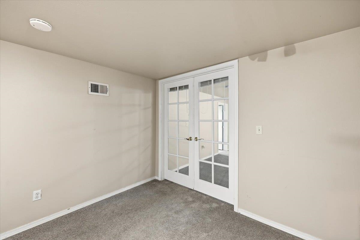 724 West Carolina Way Spokane, WA 99208 - Photo 22 of 33