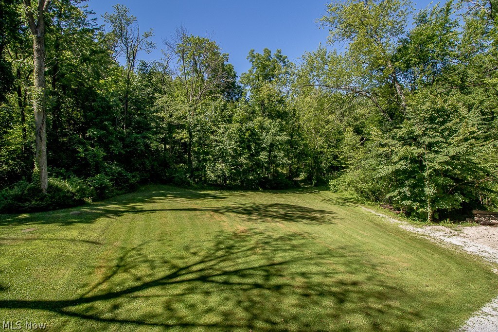 2995 Clark Road Perry, OH 44081 - Photo 23 of 33