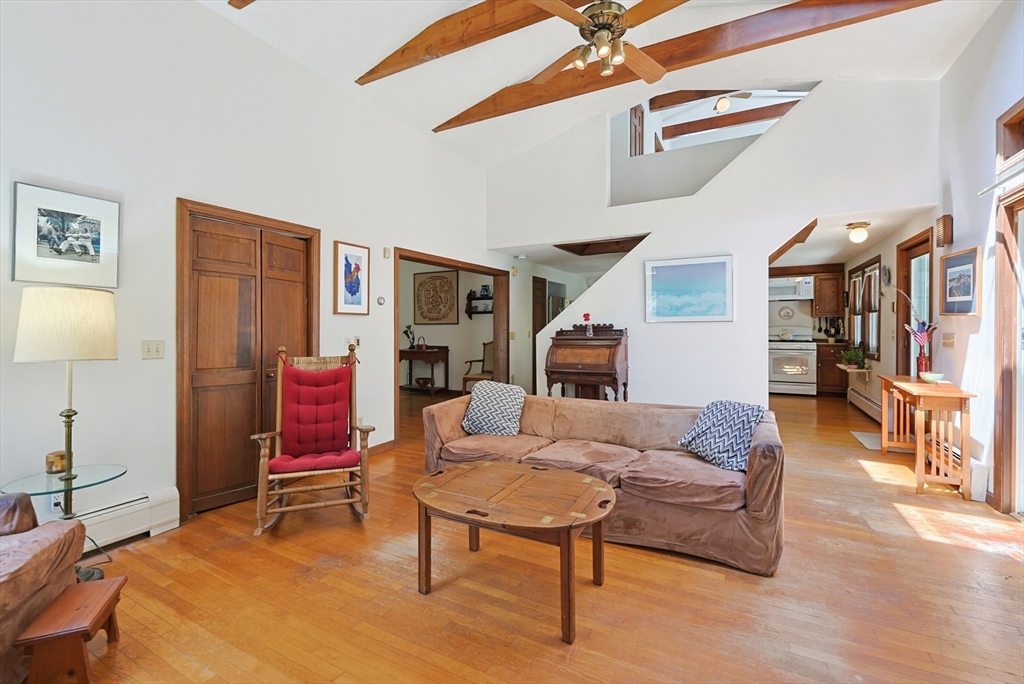 1775 Drift Road Westport, MA 02790 - Photo 9 of 42