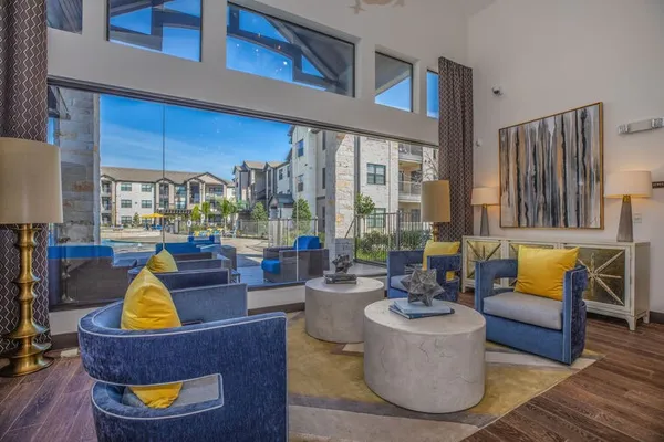 $1,986 | 9393 Fm 1960 Bypass Road West, Unit 521, Humble, TX 77338