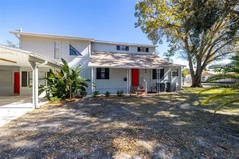 $649,000 | 741 30th Avenue North, St. Petersburg, FL 33704