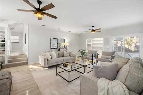 $649,000 | 741 30th Avenue North, St. Petersburg, FL 33704