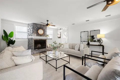 $649,000 | 741 30th Avenue North, St. Petersburg, FL 33704