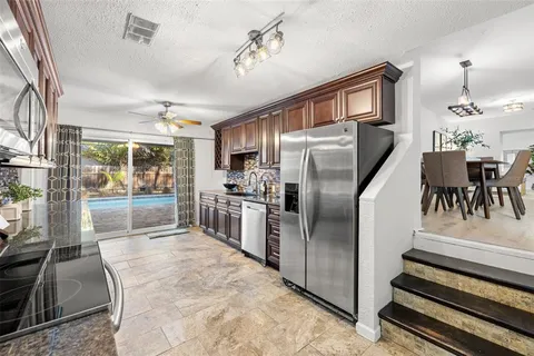 $649,000 | 741 30th Avenue North, St. Petersburg, FL 33704