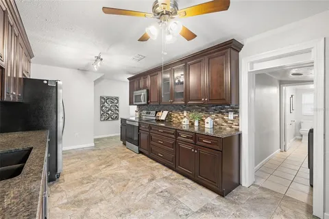 $649,000 | 741 30th Avenue North, St. Petersburg, FL 33704