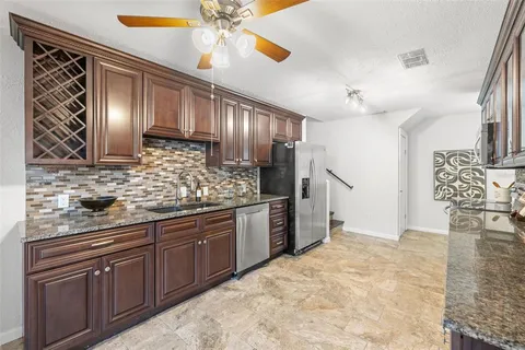 $649,000 | 741 30th Avenue North, St. Petersburg, FL 33704