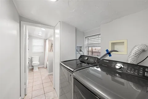 $649,000 | 741 30th Avenue North, St. Petersburg, FL 33704