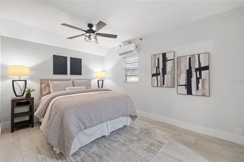 $649,000 | 741 30th Avenue North, St. Petersburg, FL 33704