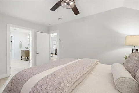 $649,000 | 741 30th Avenue North, St. Petersburg, FL 33704