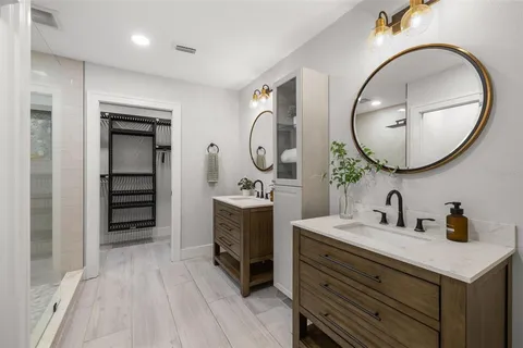 $649,000 | 741 30th Avenue North, St. Petersburg, FL 33704