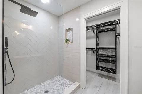 $649,000 | 741 30th Avenue North, St. Petersburg, FL 33704