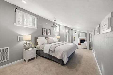 $649,000 | 741 30th Avenue North, St. Petersburg, FL 33704