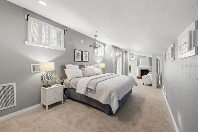 $695,000 | 741 30th Avenue North, St. Petersburg, FL 33704