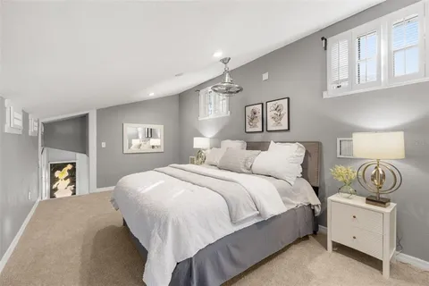 $649,000 | 741 30th Avenue North, St. Petersburg, FL 33704