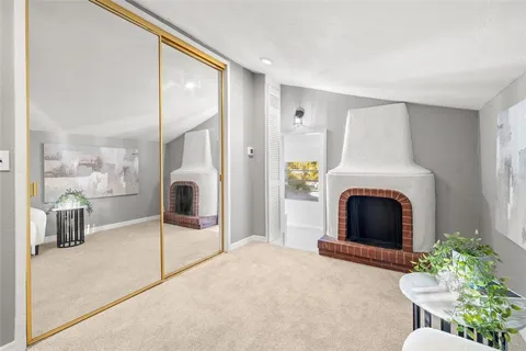 $649,000 | 741 30th Avenue North, St. Petersburg, FL 33704