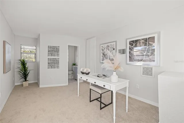 $695,000 | 741 30th Avenue North, St. Petersburg, FL 33704