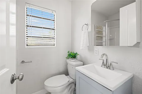 $649,000 | 741 30th Avenue North, St. Petersburg, FL 33704