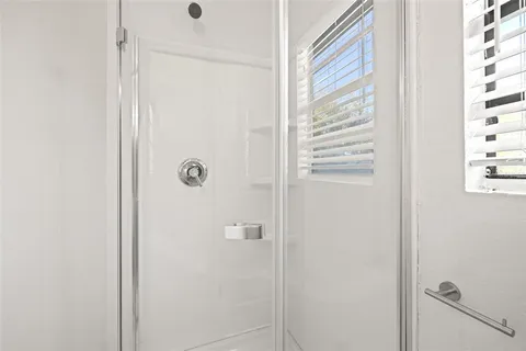 $649,000 | 741 30th Avenue North, St. Petersburg, FL 33704