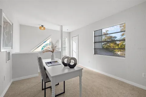 $649,000 | 741 30th Avenue North, St. Petersburg, FL 33704