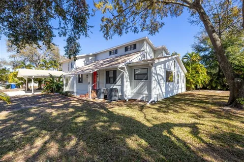 $649,000 | 741 30th Avenue North, St. Petersburg, FL 33704